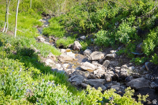 10256 N Basin Canyon Rd, Park City, UT 84098 - photo 37