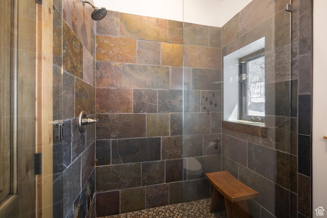 10256 N Basin Canyon Rd, Park City, UT 84098 - photo 21