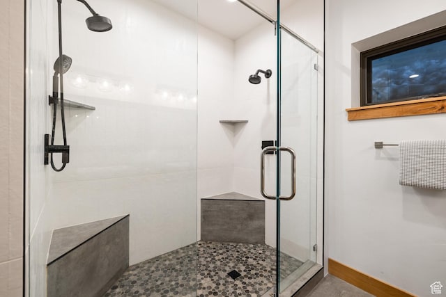 10256 N Basin Canyon Rd, Park City, UT 84098 - photo 18