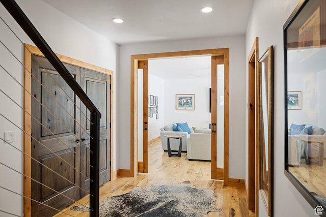 10256 N Basin Canyon Rd, Park City, UT 84098 - photo 23