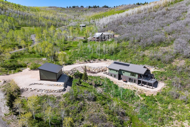 10256 N Basin Canyon Rd, Park City, UT 84098 - photo 38