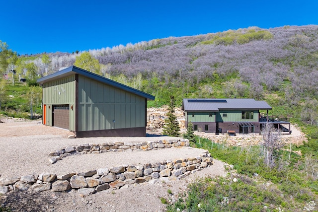 10256 N Basin Canyon Rd, Park City, UT 84098 - photo 36