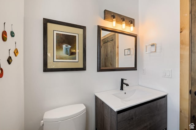 10256 N Basin Canyon Rd, Park City, UT 84098 - photo 20