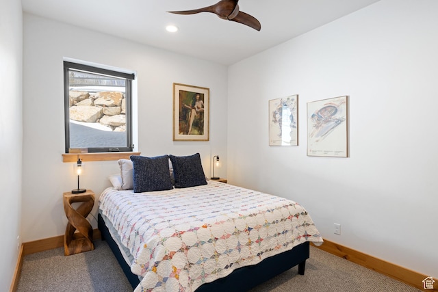 10256 N Basin Canyon Rd, Park City, UT 84098 - photo 28