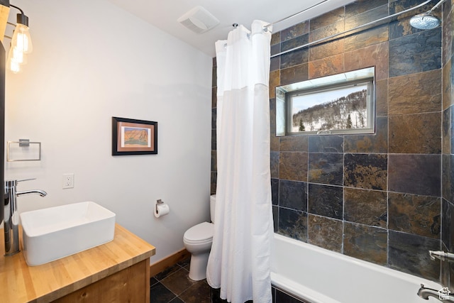 10256 N Basin Canyon Rd, Park City, UT 84098 - photo 29