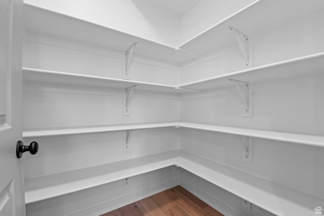 2415 N Ribe Ln, Lehi, UT 84043 - view of storage area