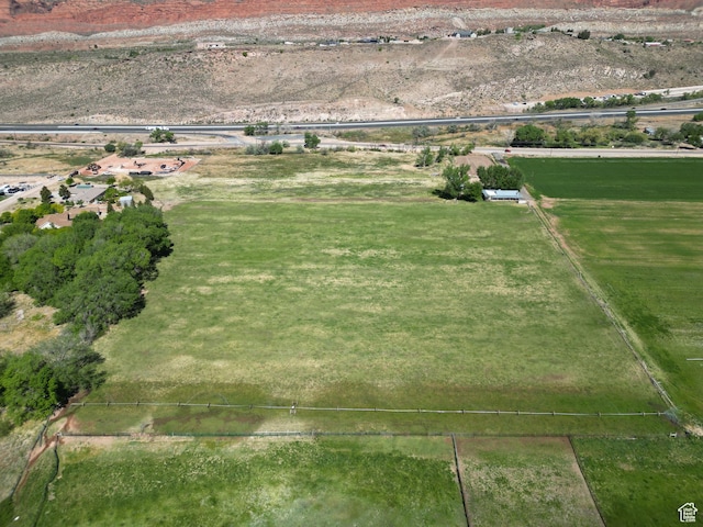 12 Berry Ln Unit A & B, Leeds, UT 84746