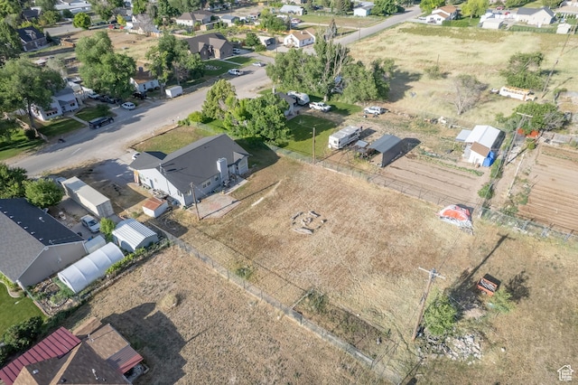 320 E 100 N, Manti, UT 84642 - view of property location featuring nearby suburban area