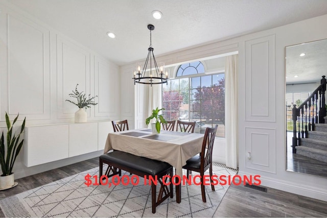4962 S Glasmann Way S, Ogden, UT 84403 - photo 1