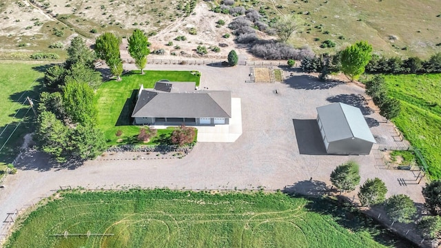 860 S 720 W, Glenwood, UT 84730 - view of property location