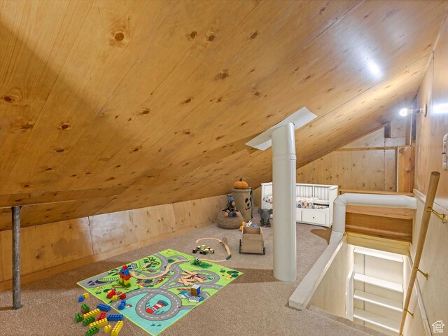 331 N K St, Salt Lake City, UT 84103 - photo 24