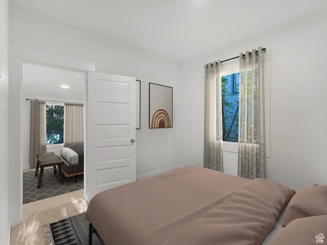 331 N K St, Salt Lake City, UT 84103 - photo 15