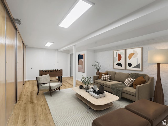 331 N K St, Salt Lake City, UT 84103 - photo 29