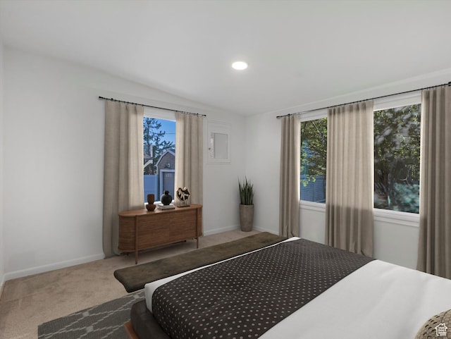 331 N K St, Salt Lake City, UT 84103 - photo 17