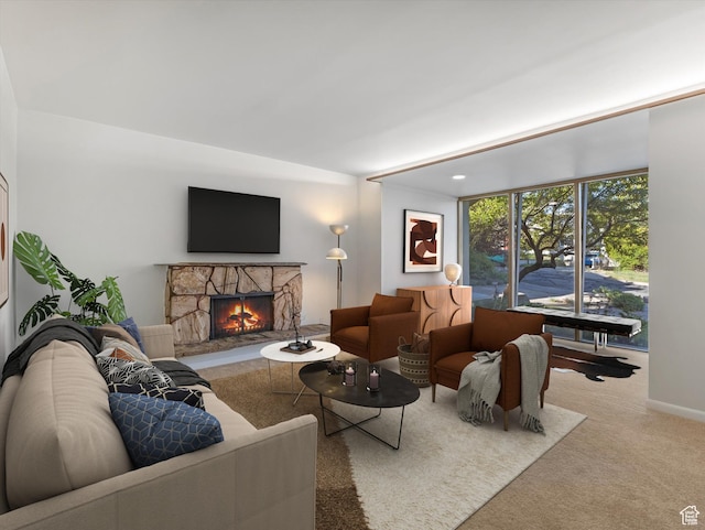 331 N K St, Salt Lake City, UT 84103 - photo 6