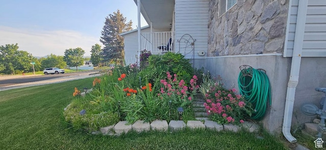 5392 W Whistler Cir, Salt Lake City, UT 84118 - photo 33