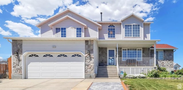 5392 W Whistler Cir, Salt Lake City, UT 84118 - photo 1