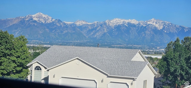 5392 W Whistler Cir, Salt Lake City, UT 84118 - photo 27