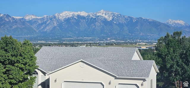 5392 W Whistler Cir, Salt Lake City, UT 84118 - photo 29