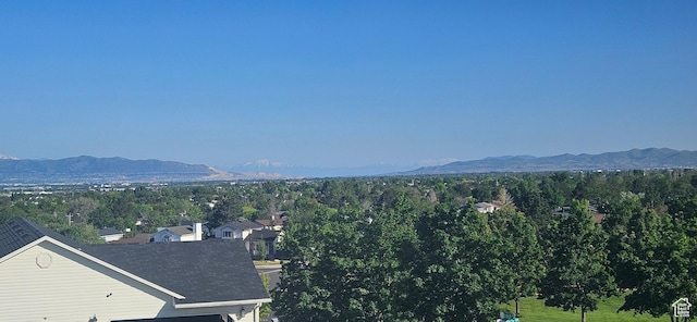 5392 W Whistler Cir, Salt Lake City, UT 84118 - photo 28