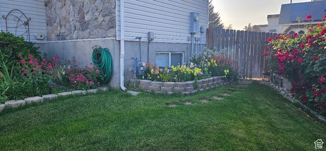 5392 W Whistler Cir, Salt Lake City, UT 84118 - photo 34