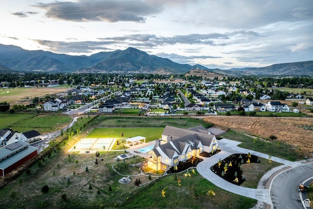 618 S Fox Den Rd Unit 2, Midway, UT 84049 - photo 76