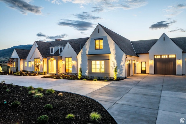 618 S Fox Den Rd Unit 2, Midway, UT 84049 - photo 81