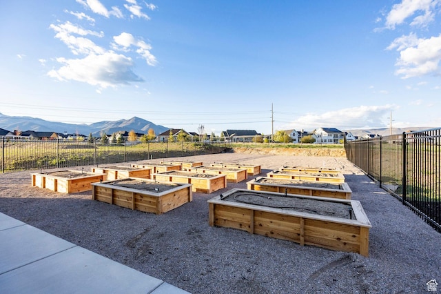 618 S Fox Den Rd Unit 2, Midway, UT 84049 - photo 72
