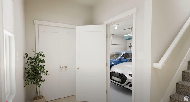1349 N 1390 E Unit 106, Payson, UT 84651 - view of washroom
