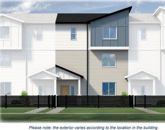 1349 N 1390 E Unit 106, Payson, UT 84651 - view of miscellaneous listing collateral