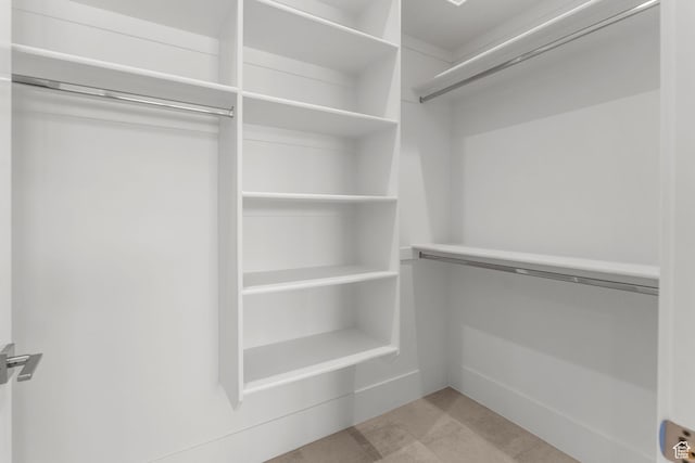 1526 S Shale Dr, St George, UT 84790 - view of walk in closet