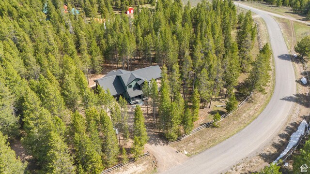 3949 Cowan Rd, Island Park, ID 83429 - photo 35