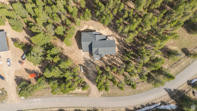 3949 Cowan Rd, Island Park, ID 83429 - photo 36