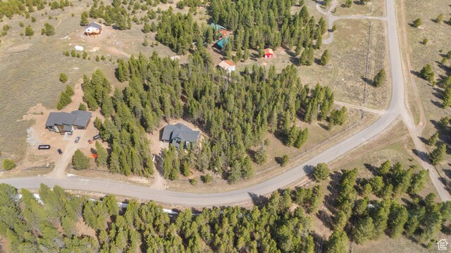 3949 Cowan Rd, Island Park, ID 83429 - photo 39