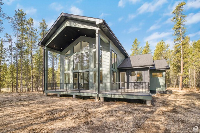 3949 Cowan Rd, Island Park, ID 83429 - photo 3
