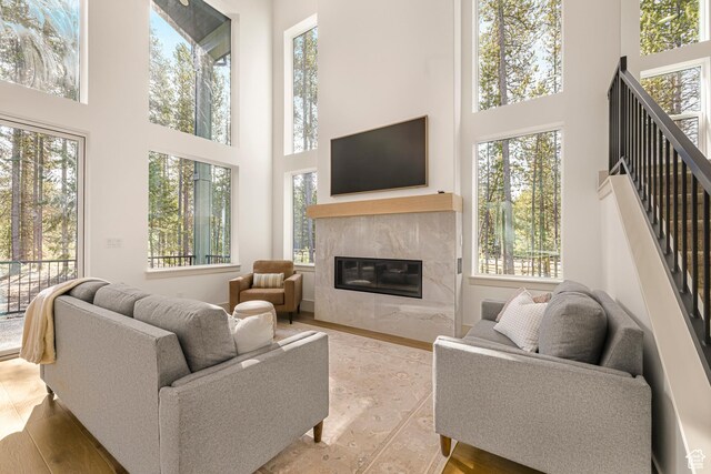 3949 Cowan Rd, Island Park, ID 83429 - photo 10