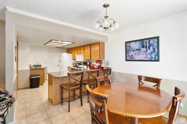 79 N 670 E, American Fork, UT 84003 - photo 19