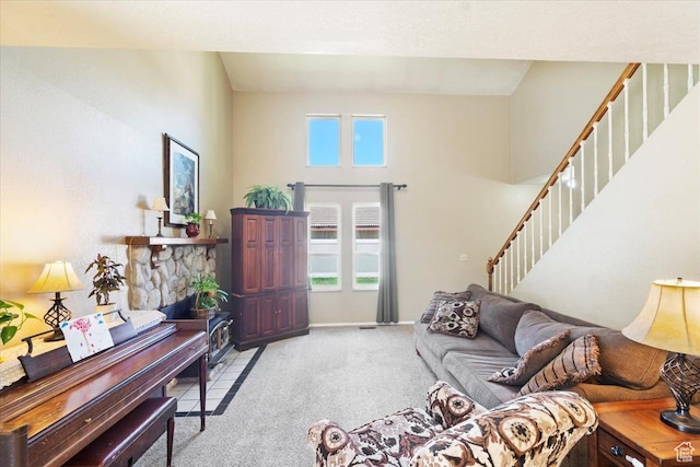 79 N 670 E, American Fork, UT 84003 - photo 12