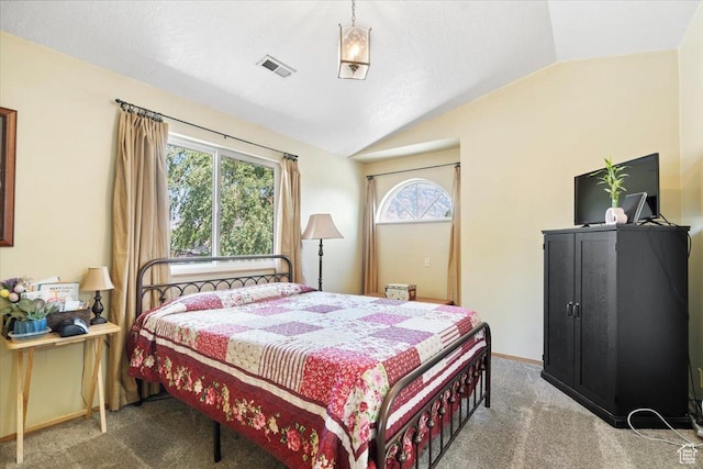 79 N 670 E, American Fork, UT 84003 - photo 24