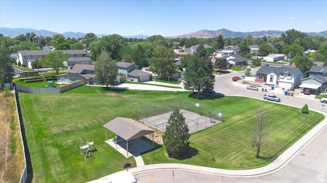 79 N 670 E, American Fork, UT 84003 - photo 37