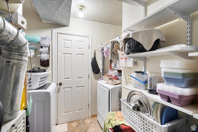 79 N 670 E, American Fork, UT 84003 - photo 23