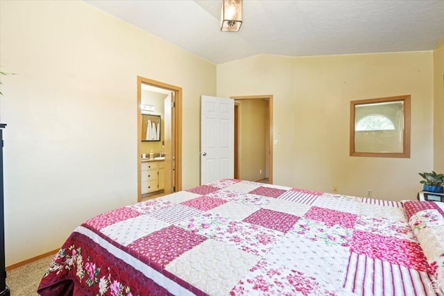 79 N 670 E, American Fork, UT 84003 - photo 25