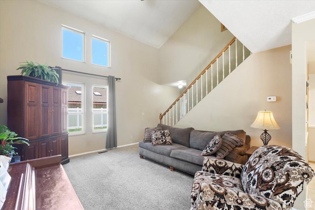79 N 670 E, American Fork, UT 84003 - photo 8