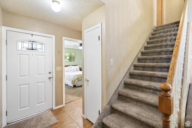 79 N 670 E, American Fork, UT 84003 - photo 7
