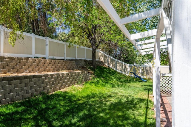 79 N 670 E, American Fork, UT 84003 - photo 36