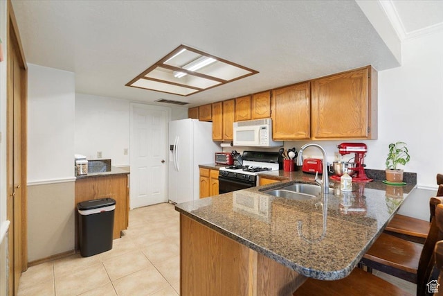 79 N 670 E, American Fork, UT 84003 - photo 21