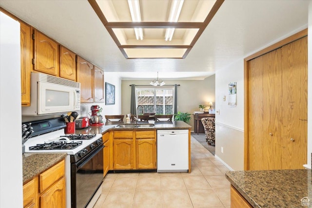 79 N 670 E, American Fork, UT 84003 - photo 20