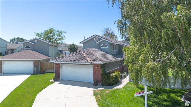 79 N 670 E, American Fork, UT 84003 - photo 1