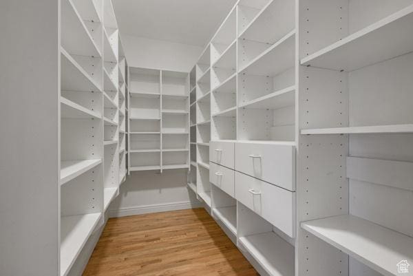 441 N Palisades Dr, Orem, UT 84097 - view of pantry