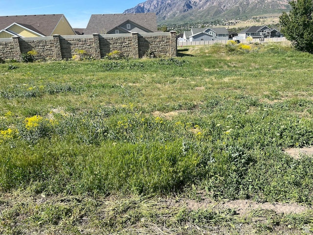 2700 N 600 W, Pleasant View, UT 84414 - photo 5